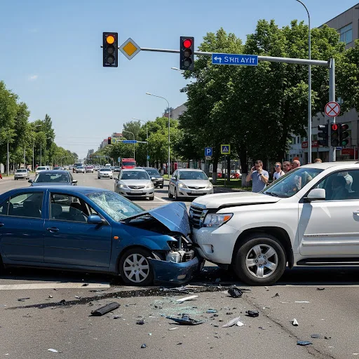 Burns & Jain Massachusetts Personal Injury and Legal Malpractice Lawyers — image 1