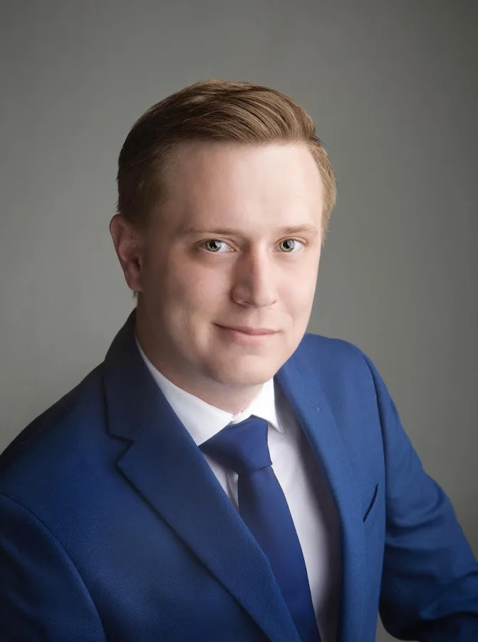 Bush Injury Law, LLC