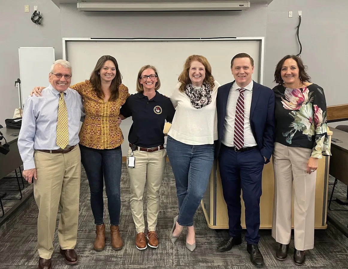 Bush Injury Law, LLC — image 3