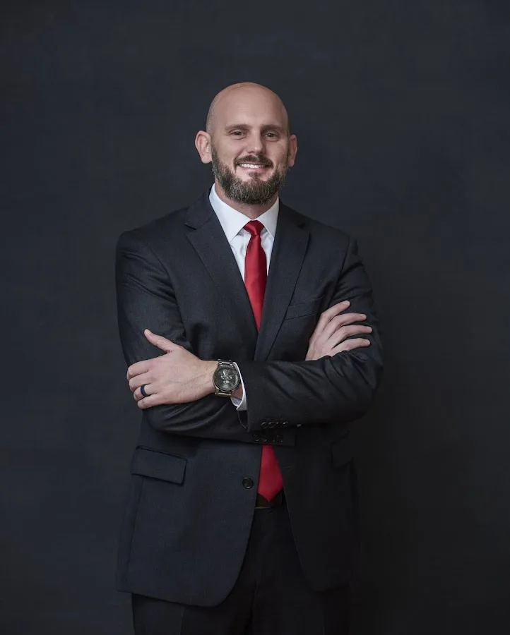 Bush Injury Law, LLC — image 4