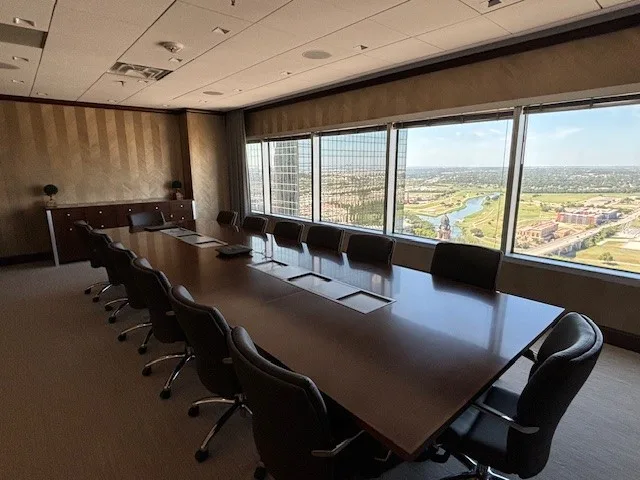 Cain Firm — image 2