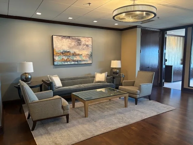 Cain Firm — image 3