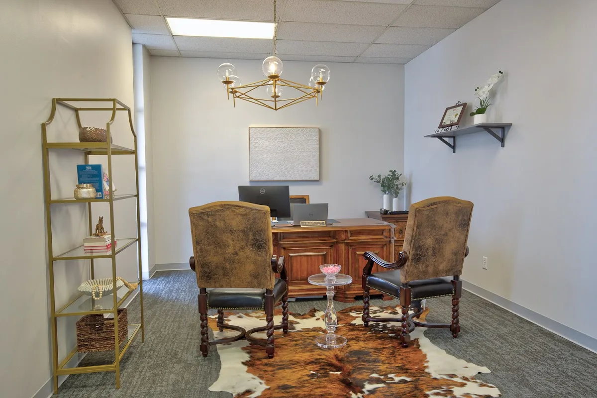 Cain Firm — image 4