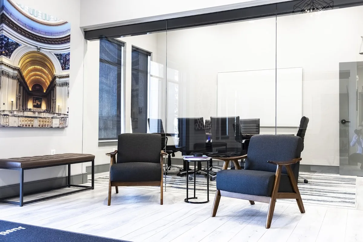 Cain Law — image 3