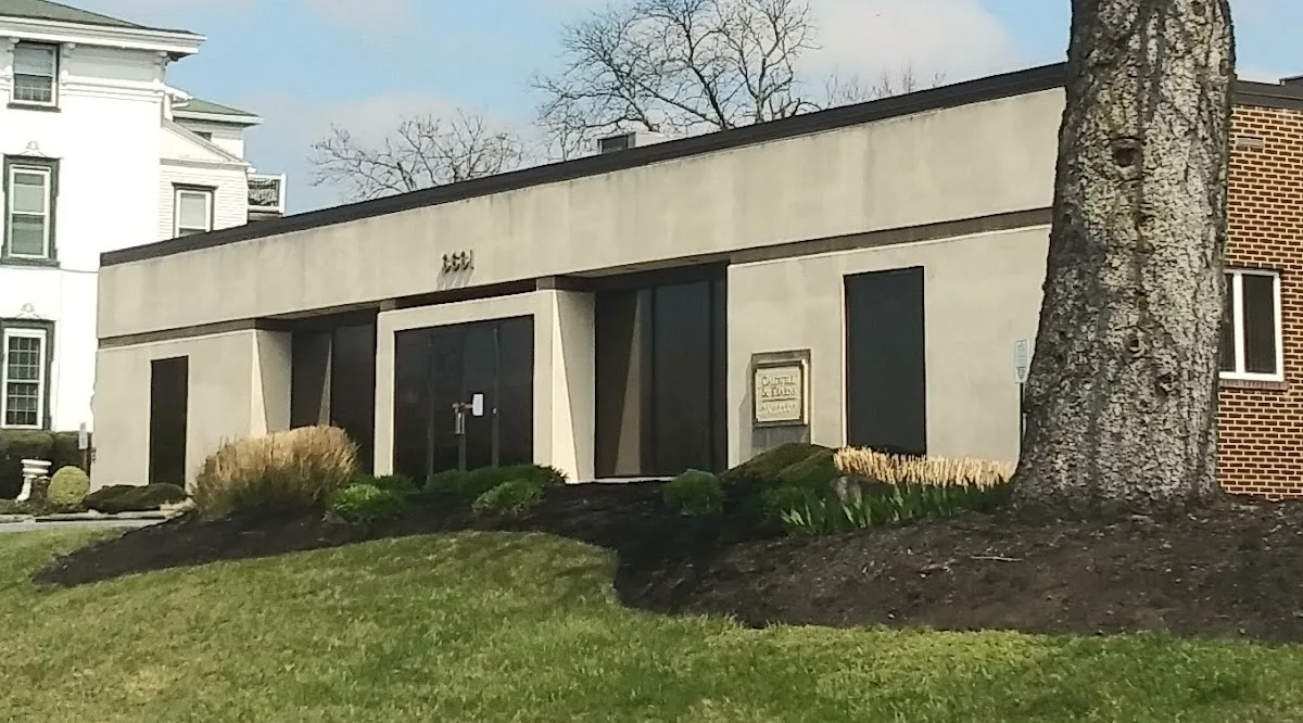 Caldwell & Kearns, P.C. — image 1