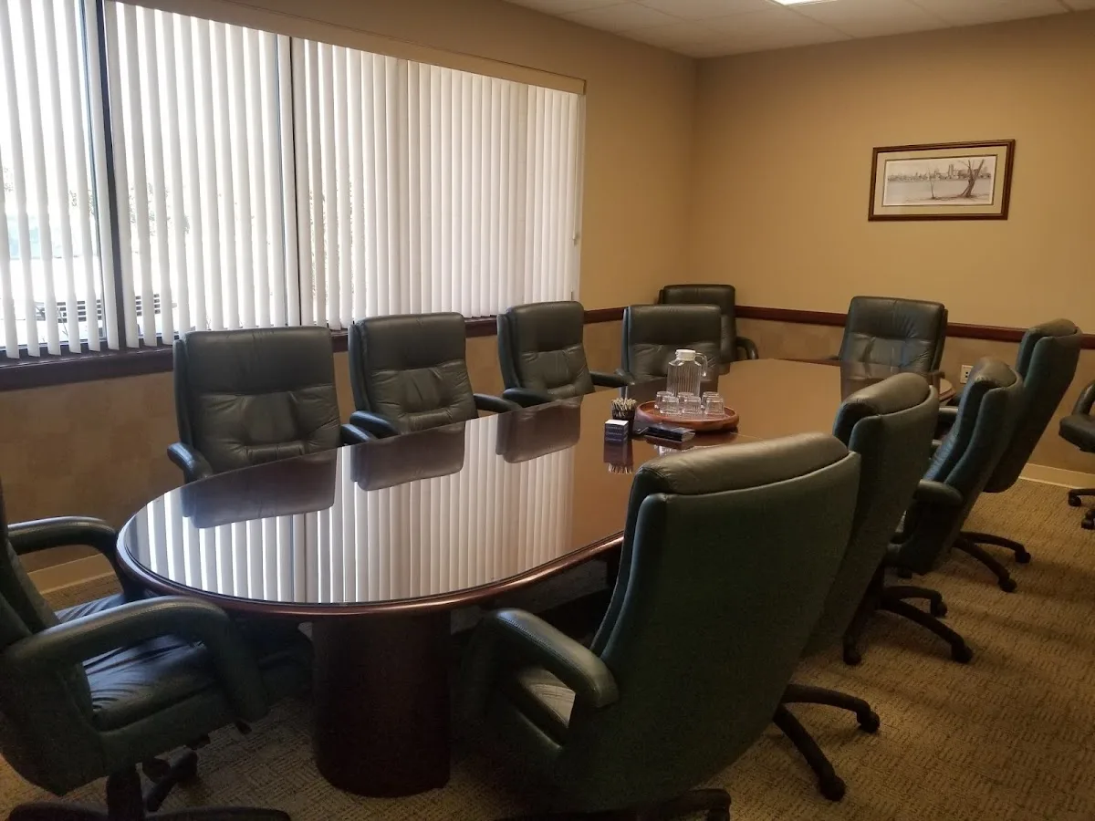 Caldwell & Kearns, P.C. — image 3