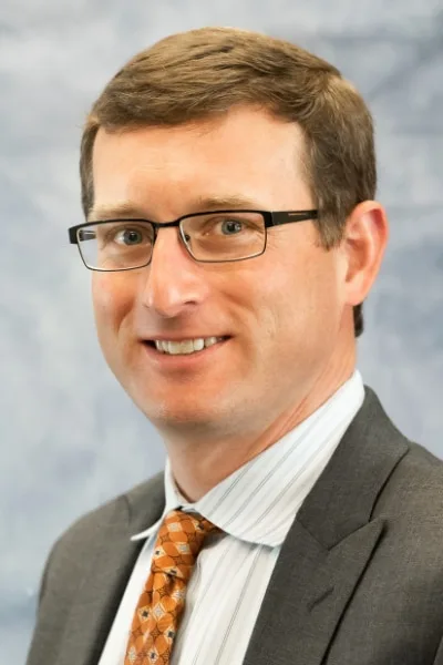 Caldwell & Kearns, P.C. — image 4