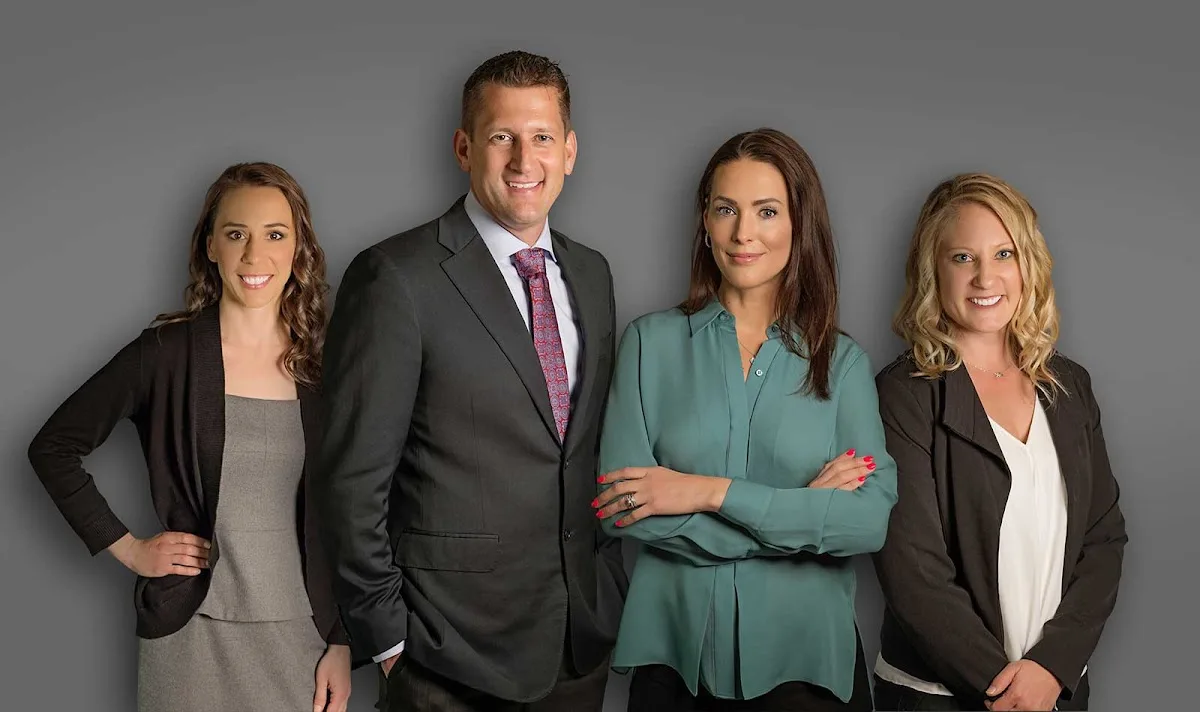 Caldwell Law Group — image 1