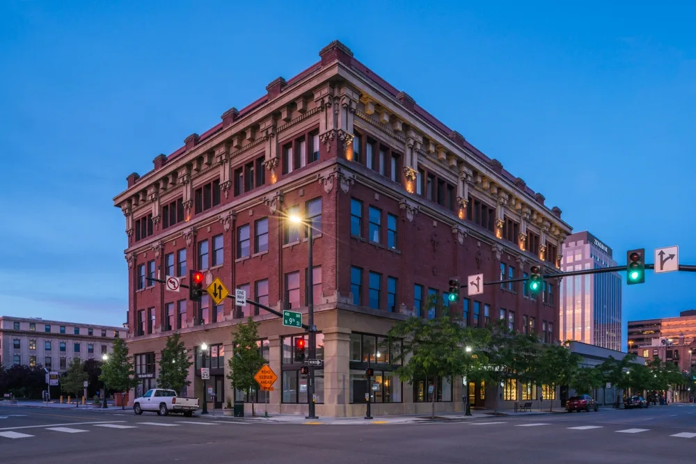 Caldwell Law Group — image 2