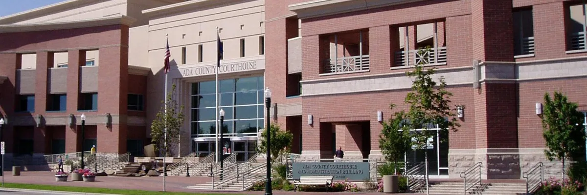 Caldwell Law Group — image 3