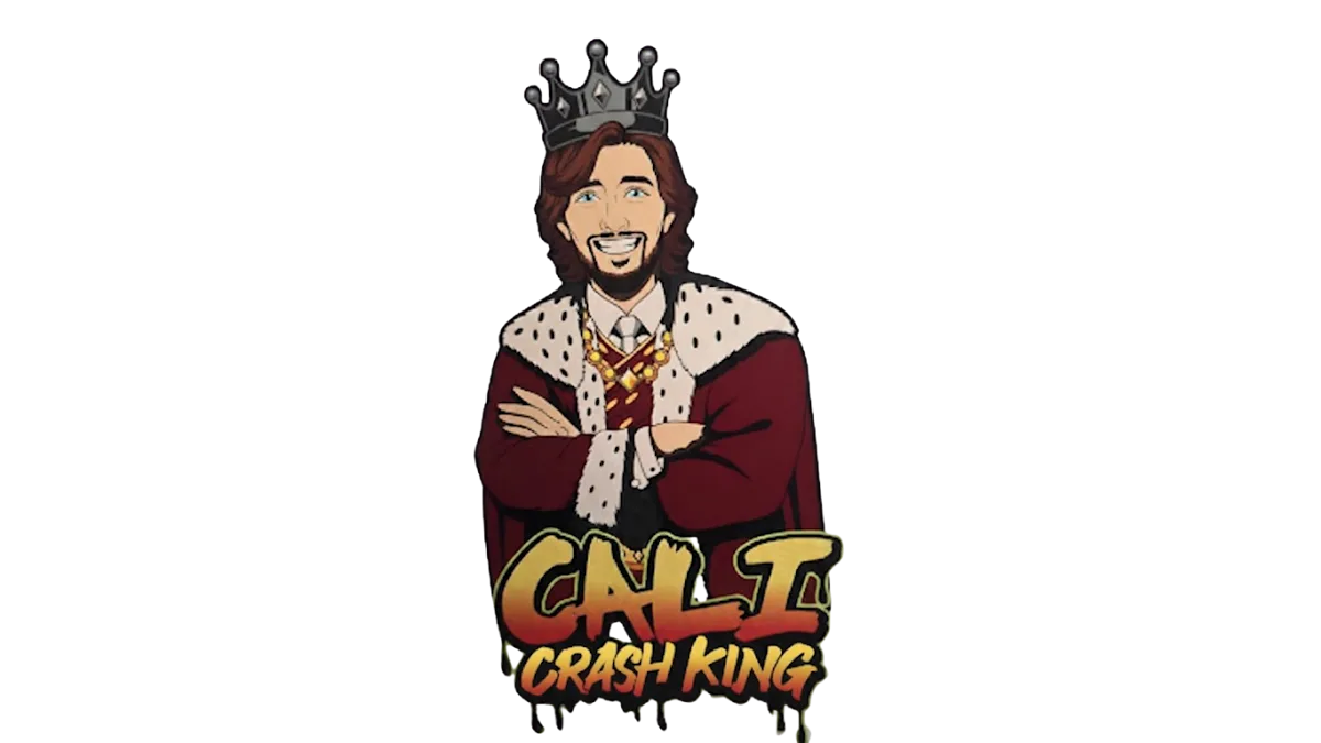 Cali Crash King - Stockton Car Accident Lawyer — image 2