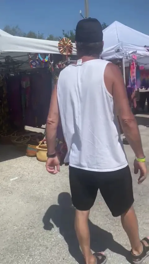 California Work Injury Law Center — image 2