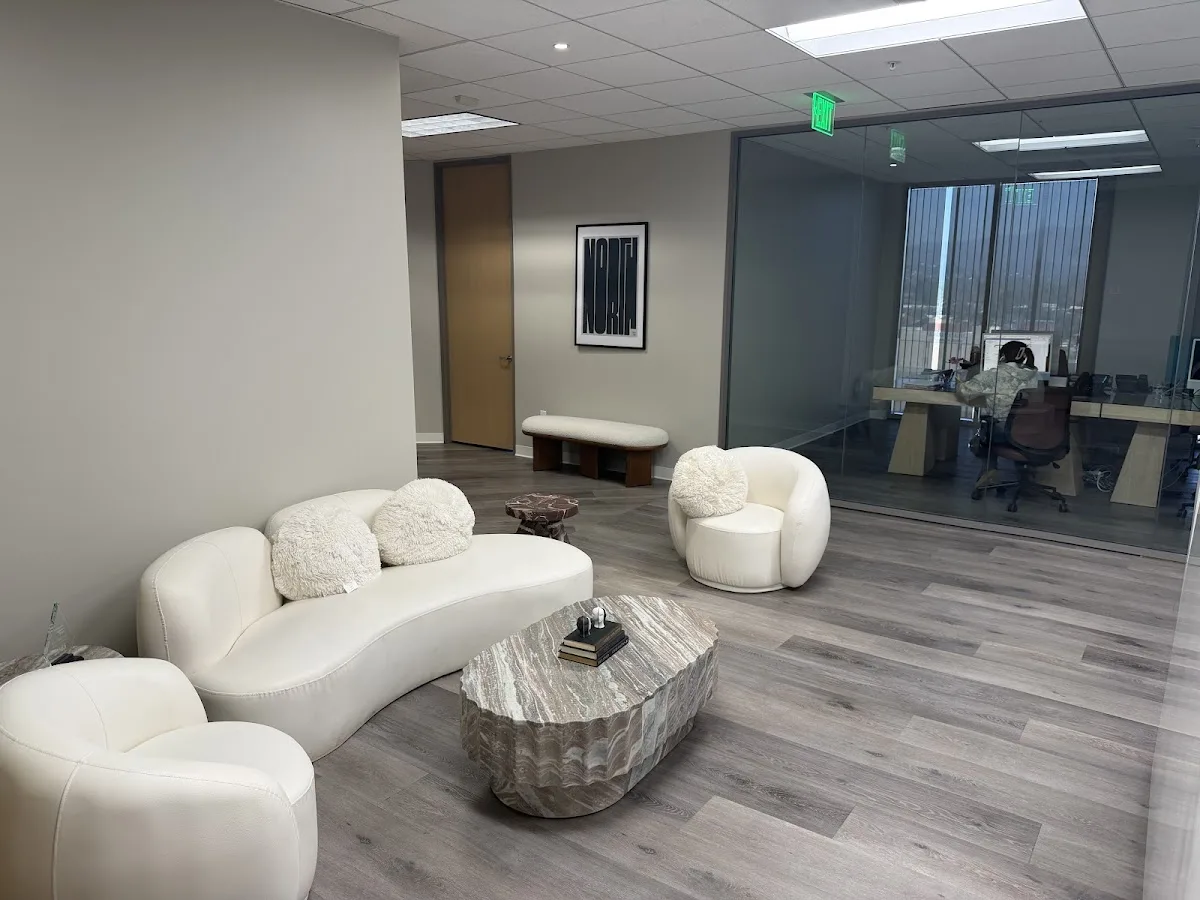 California Work Injury Law Center — image 3