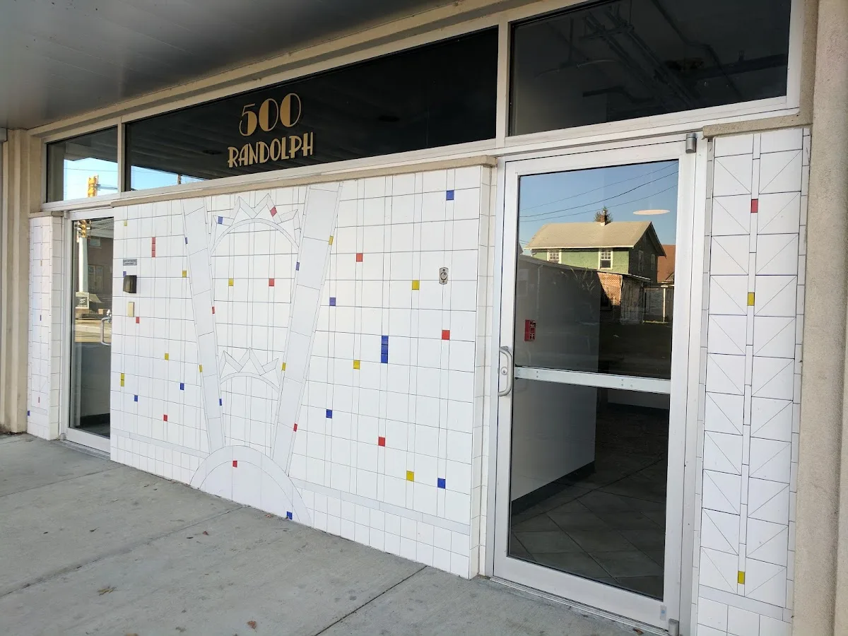 Calwell Luce diTrapano PLLC — image 2