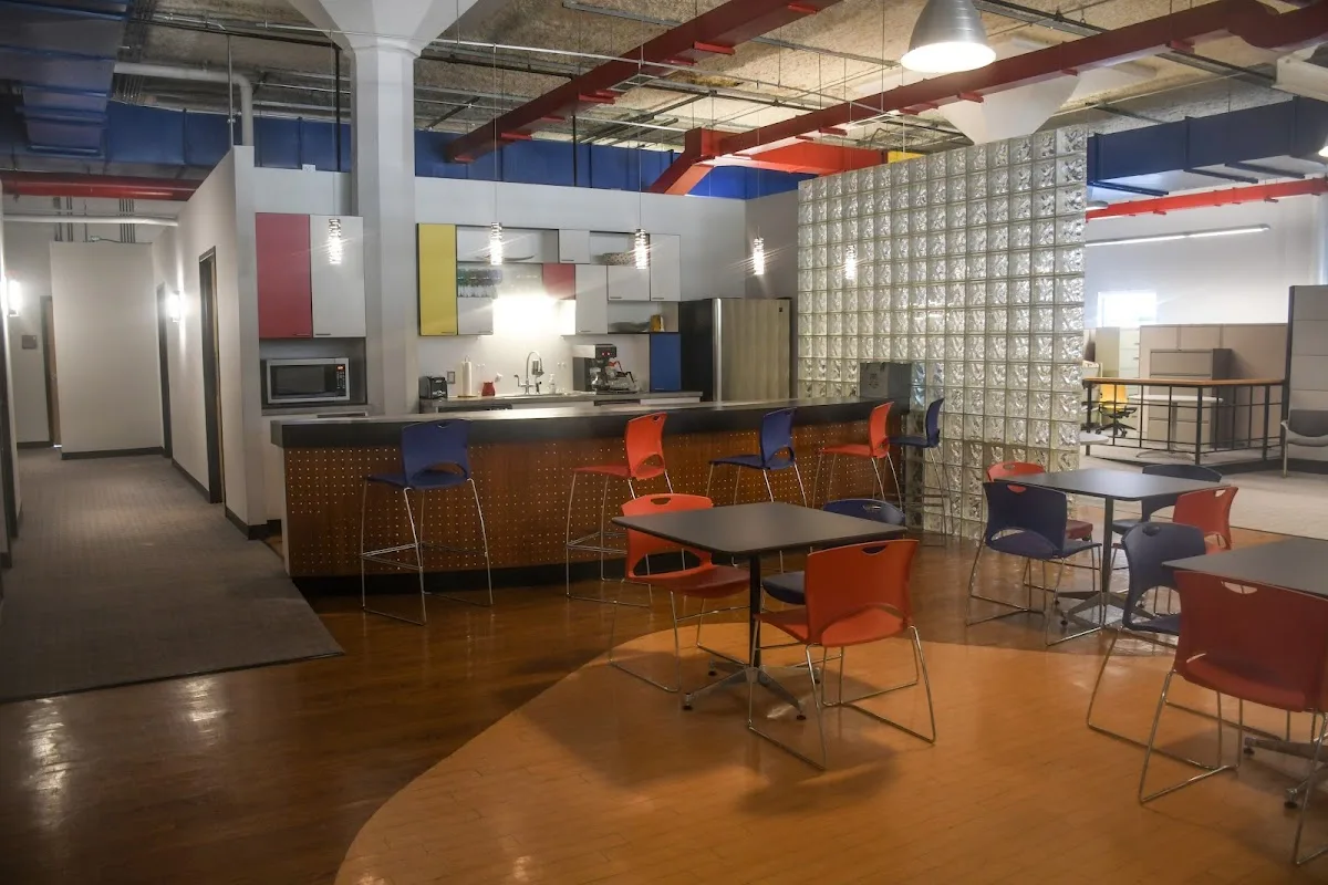 Calwell Luce diTrapano PLLC — image 3