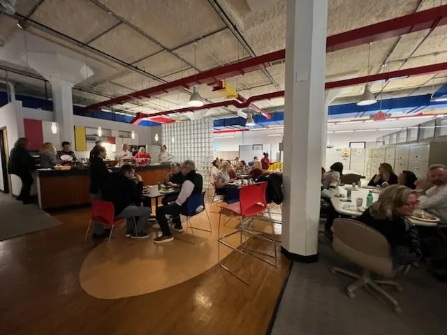 Calwell Luce diTrapano PLLC — image 4