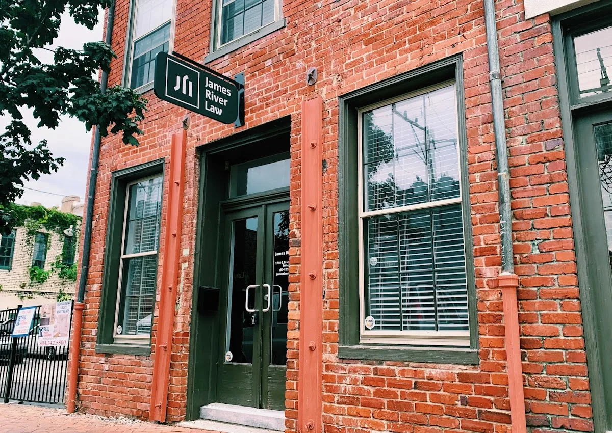 Cannella & O'Neal — image 2