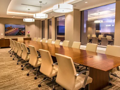 Cannella & O'Neal — image 4