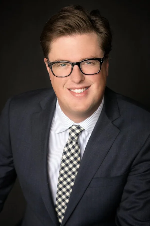 Cannon Law — image 2