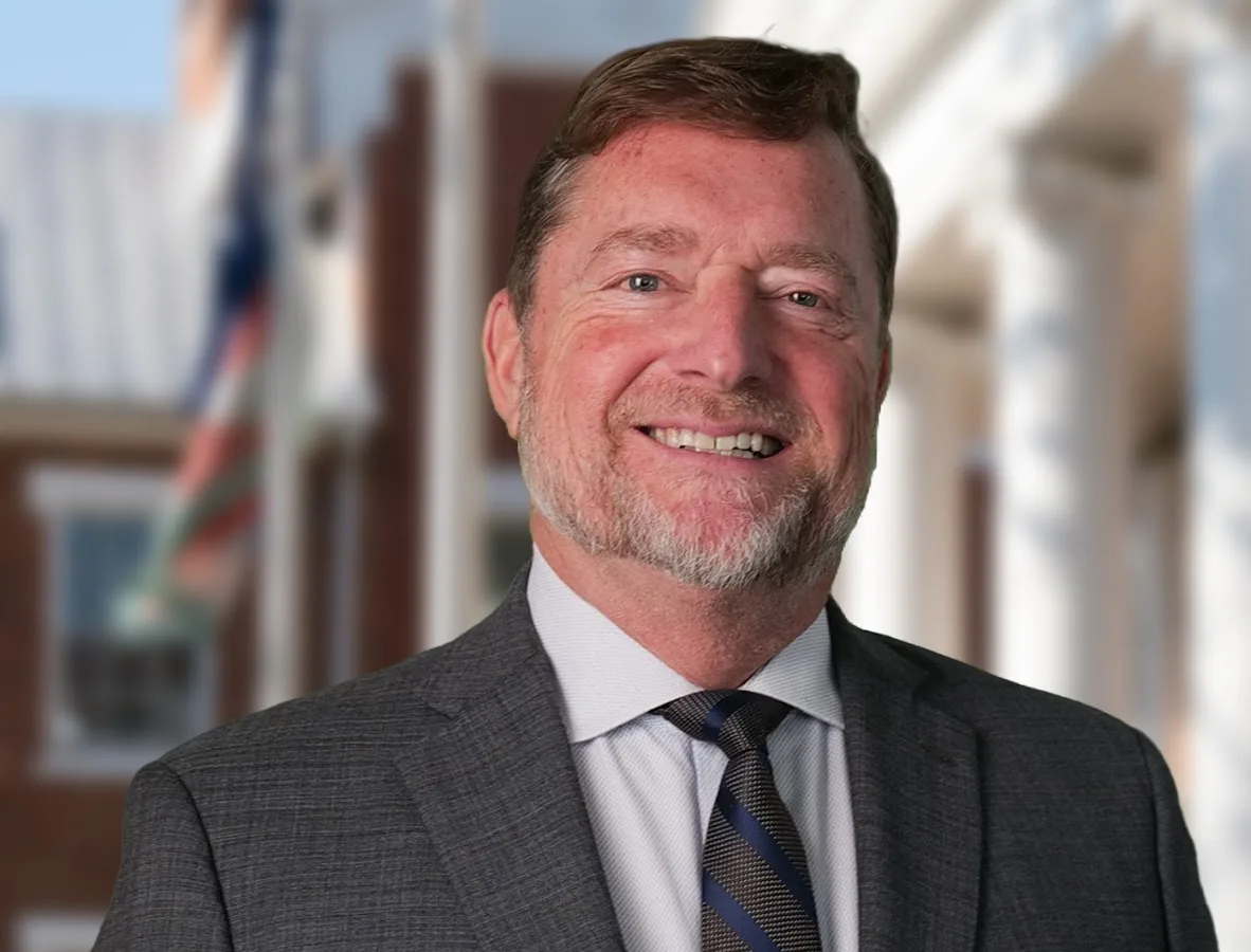 Cantor Grana Buckner Bucci Car Accident & Personal Injury Lawyers — image 4