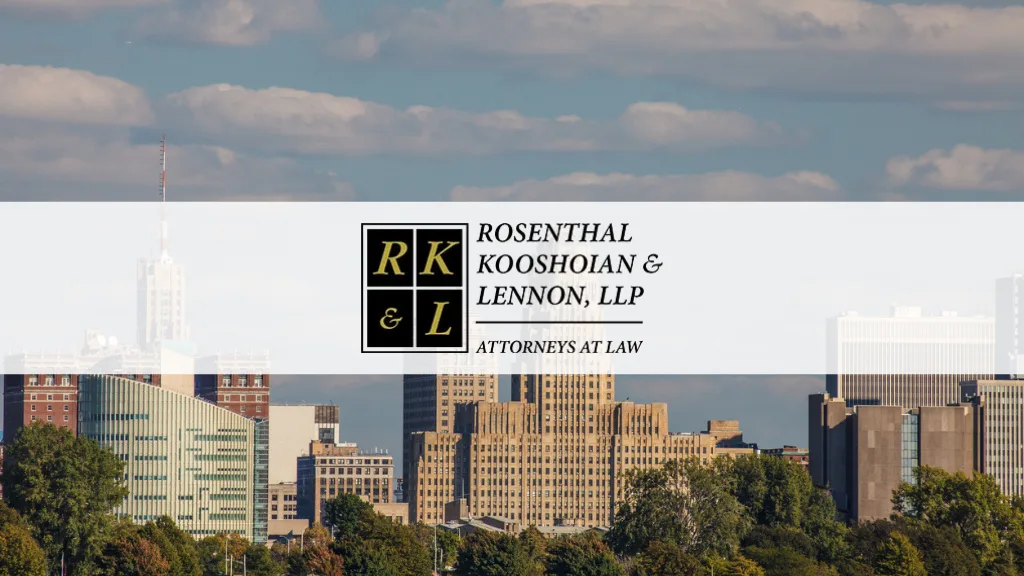 Cantor, Wolff, Nicastro and Hall — image 4