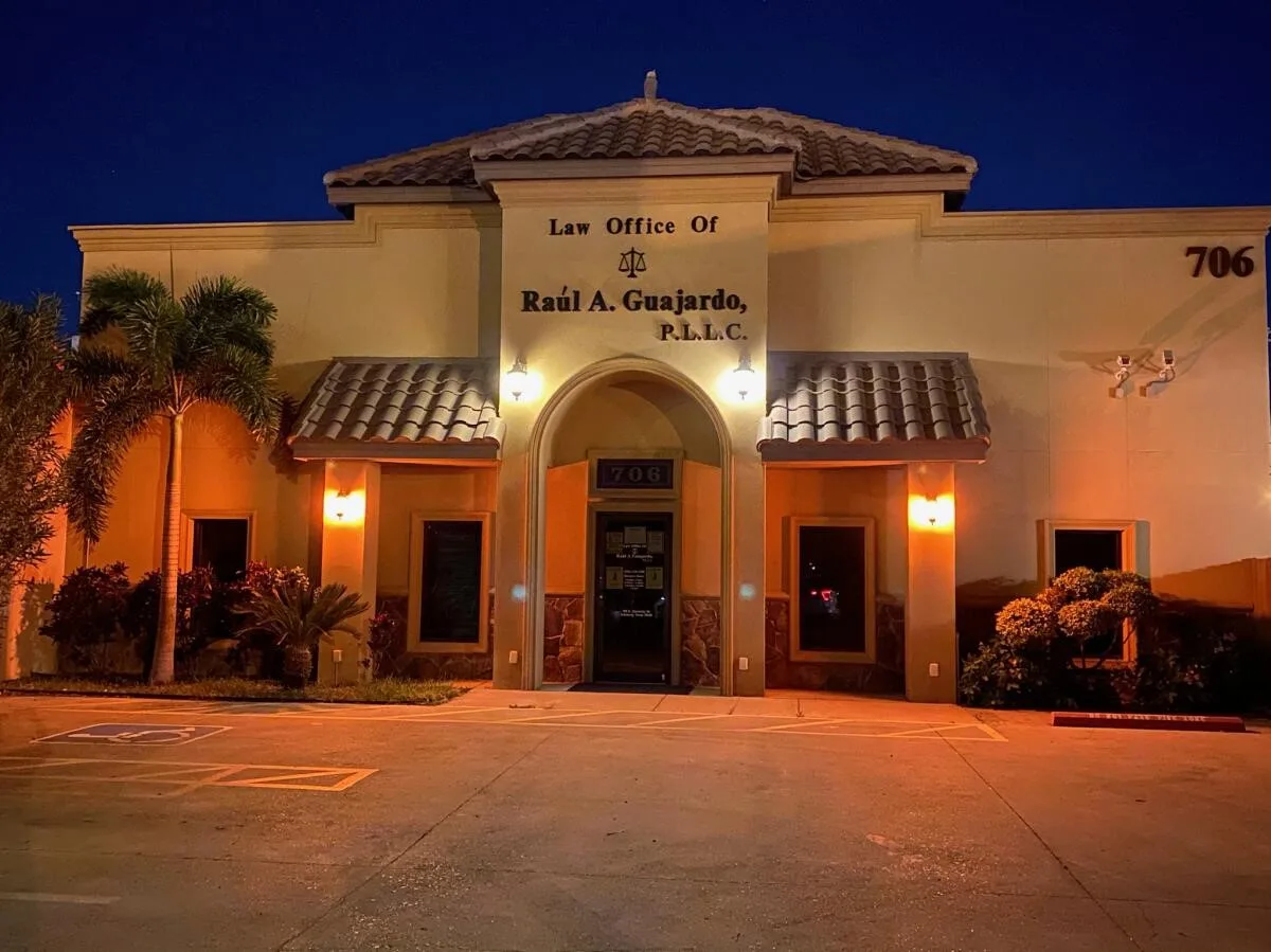 Cantu Law Firm, PLLC — image 2