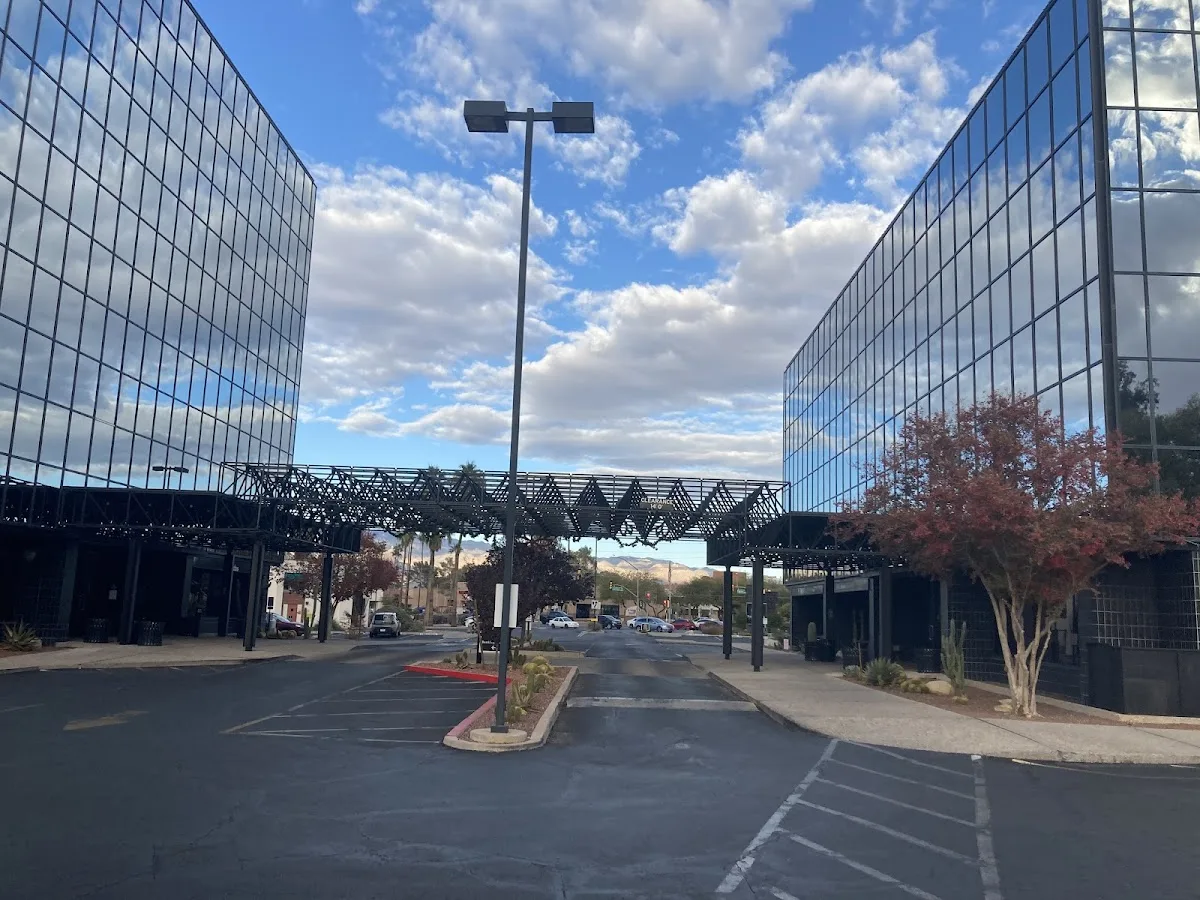 Car Accident Lawyer Champs