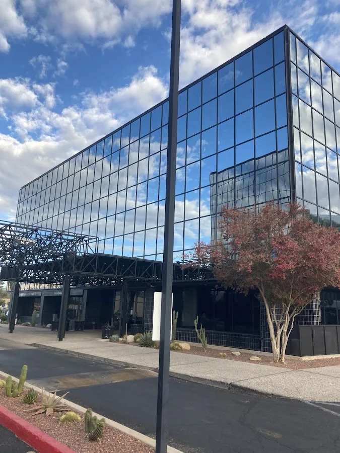 Car Accident Lawyer Champs — image 2