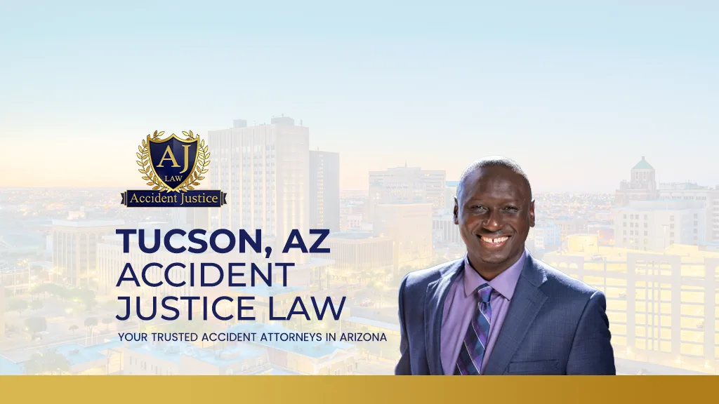 Car Accident Lawyer Champs — image 4