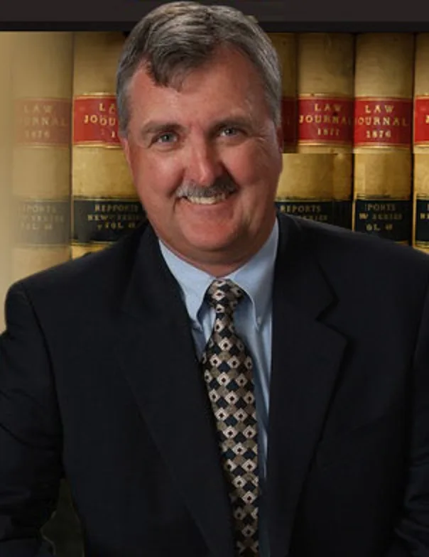 Car Accident Lawyer Champs — image 2
