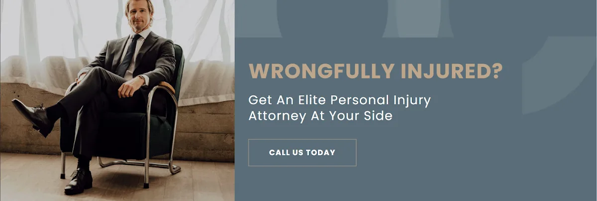 Car Accident Lawyer Pros — image 3