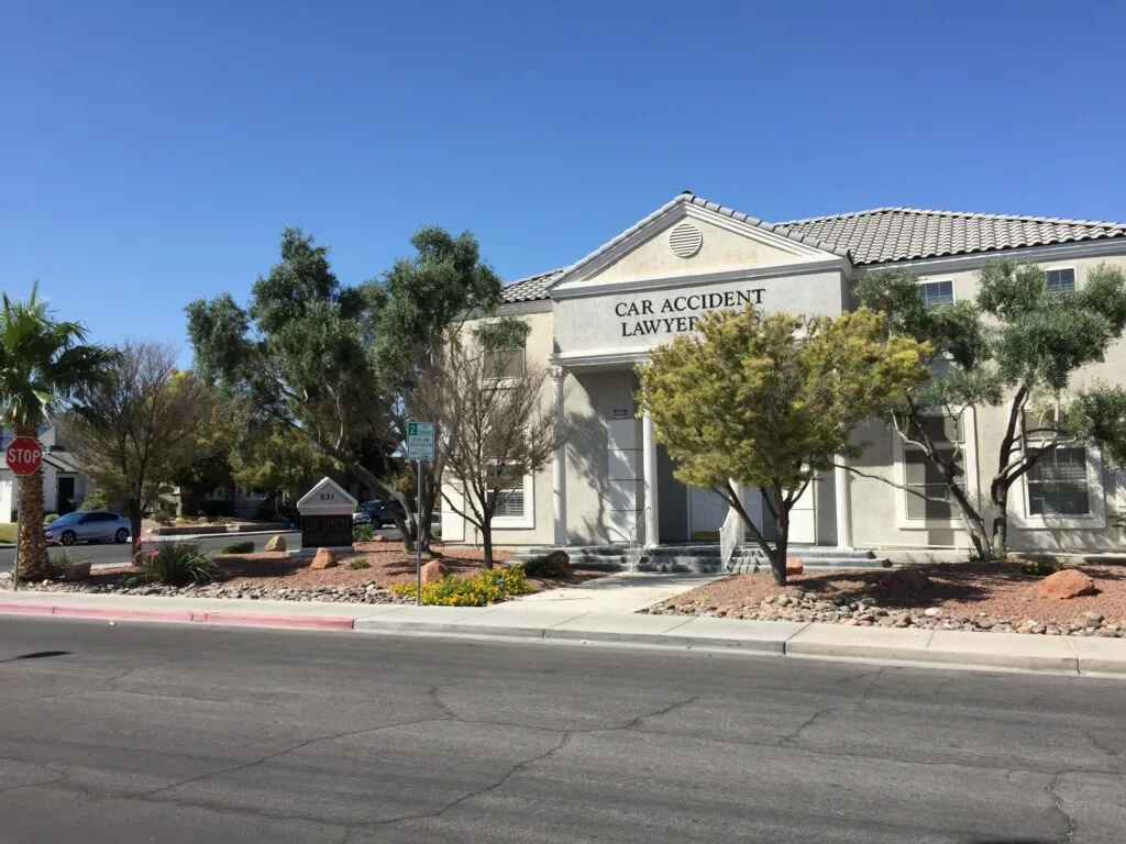 Car Accident Lawyer Pros — image 2