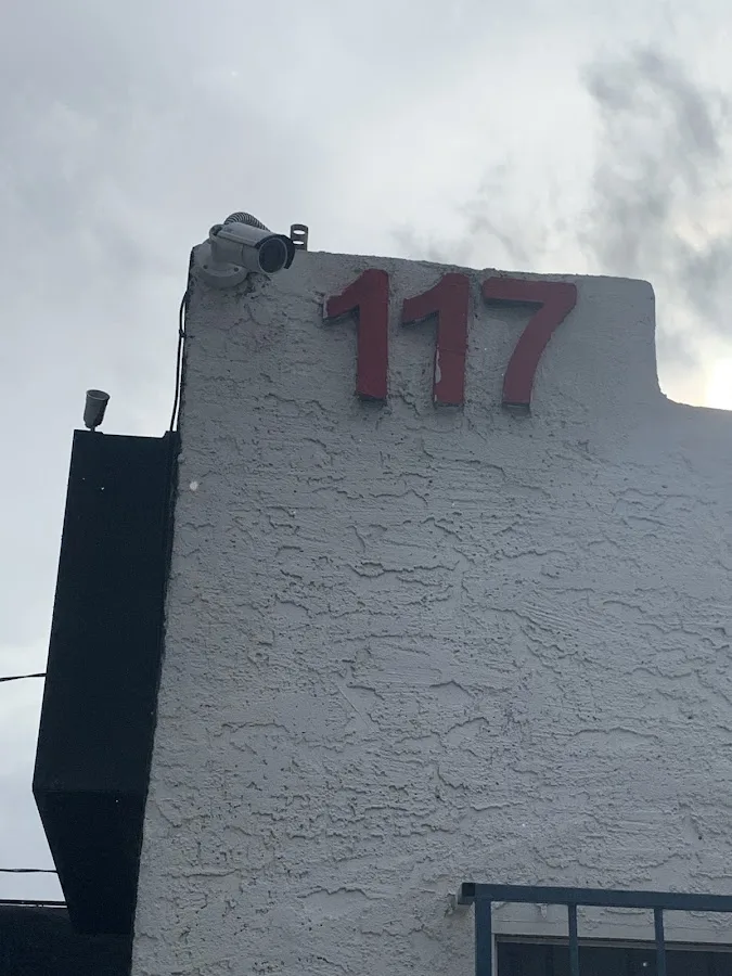 Car Accident Lawyer Pros — image 4