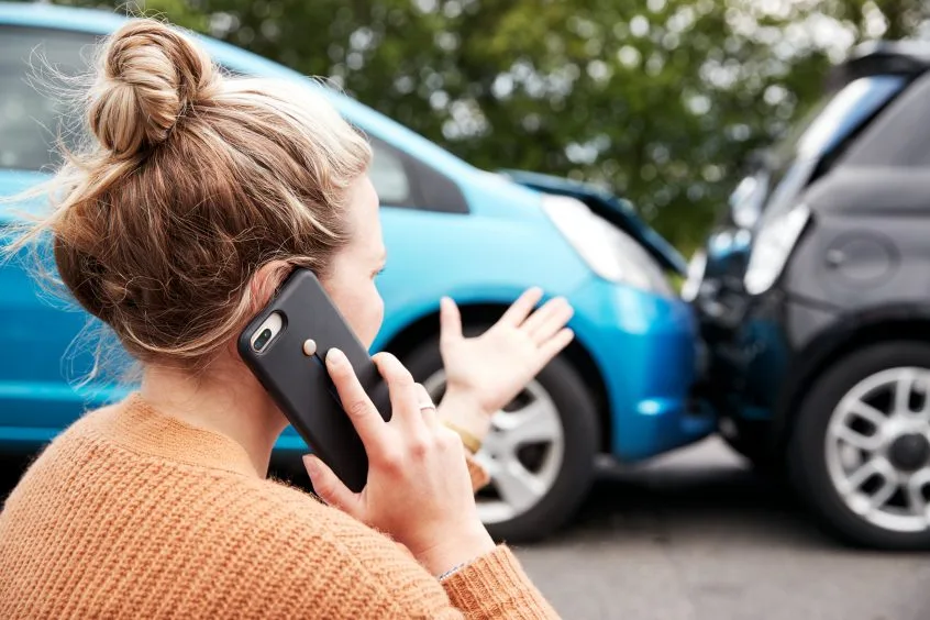 Car Accident Lawyer Pros — image 1