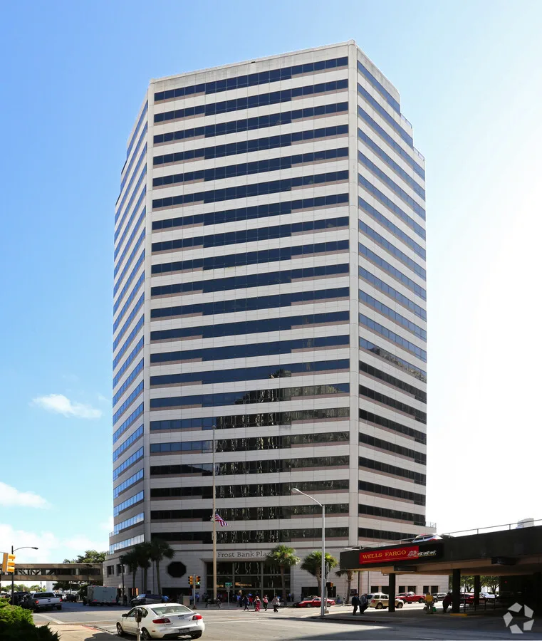 Carabin Shaw PC Corpus Christi — image 3