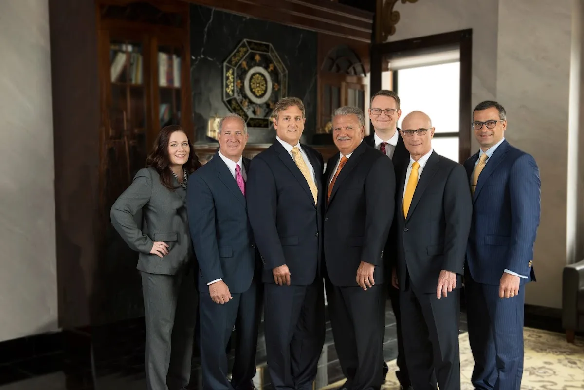 Cardon Law — image 2