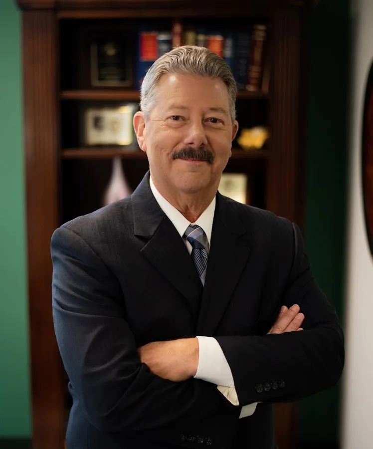 Cardon Law — image 3