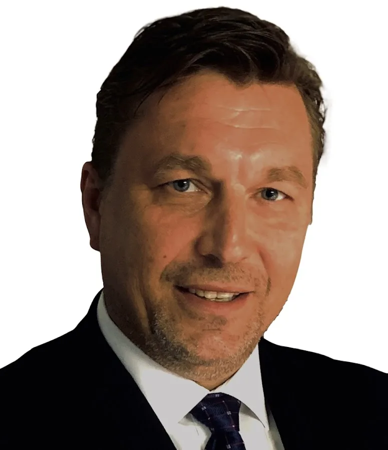 Cardon Law — image 4