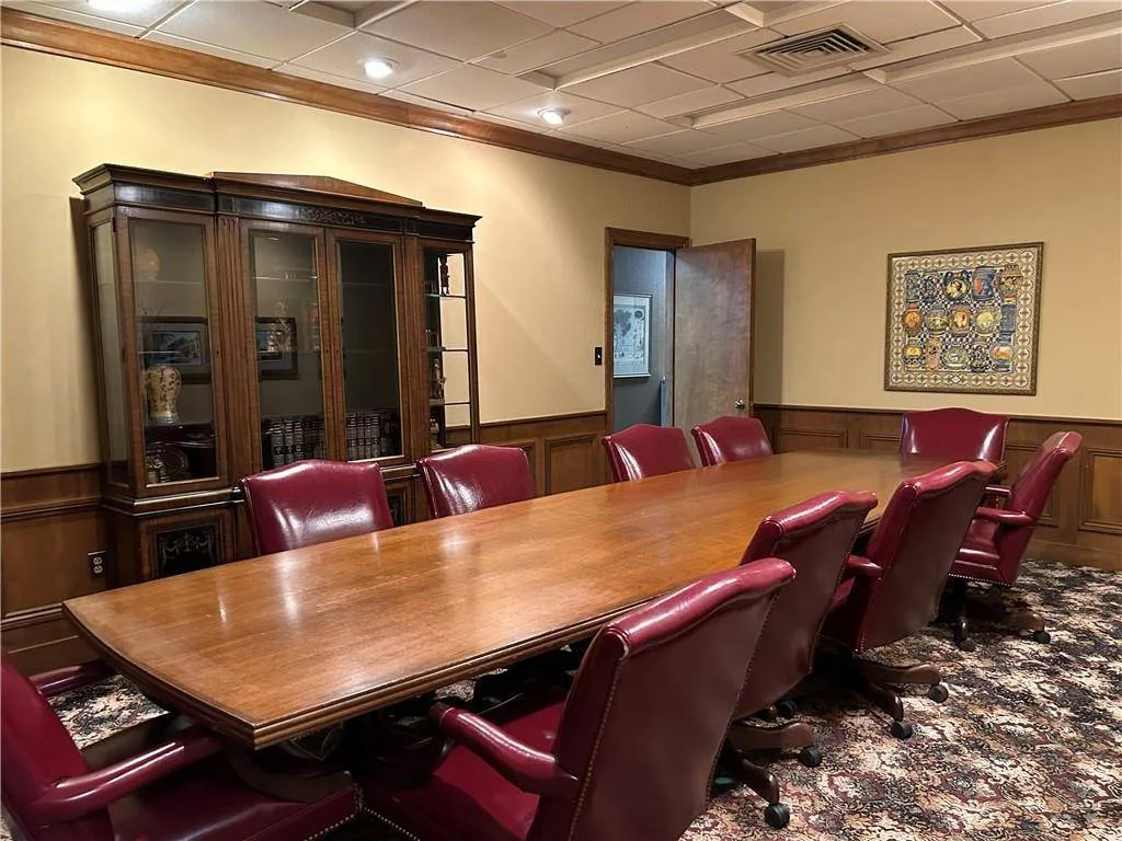 Cardone Law Firm — image 2