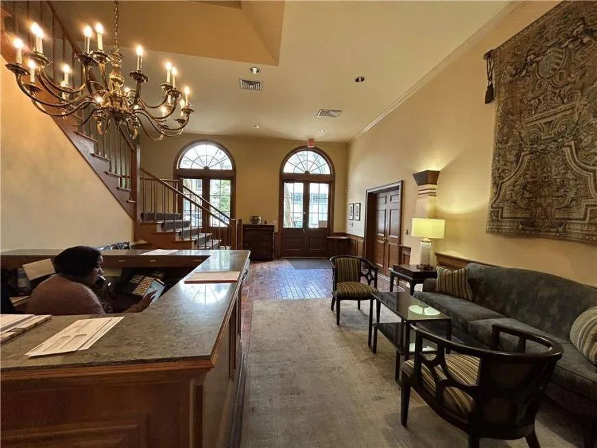 Cardone Law Firm — image 3