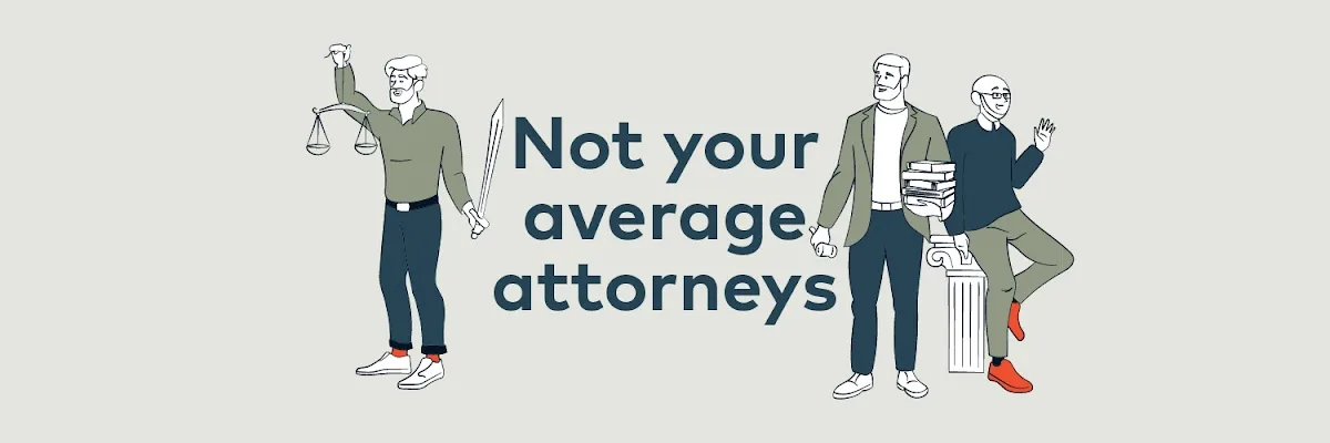 Carlisle Byers Casey — image 1