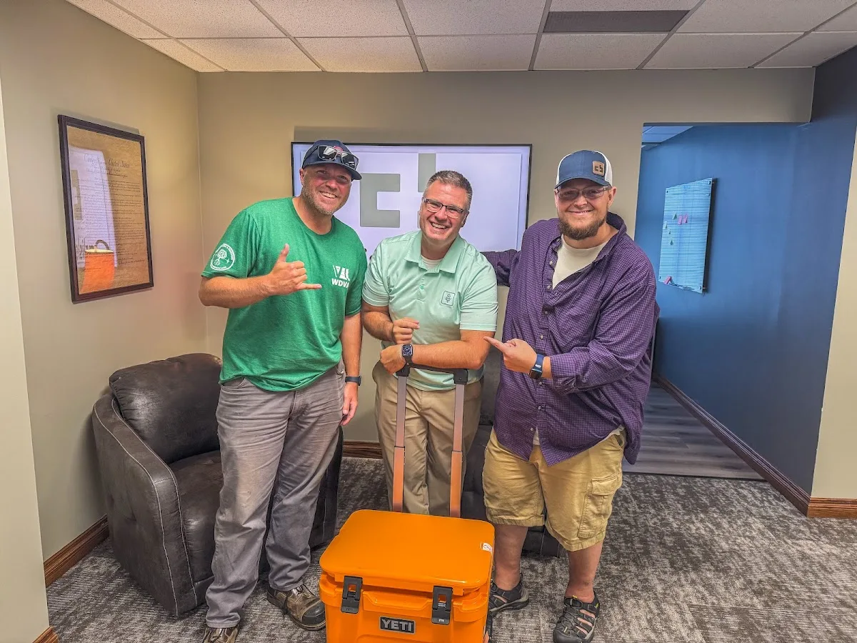 Carlisle Byers Casey — image 2