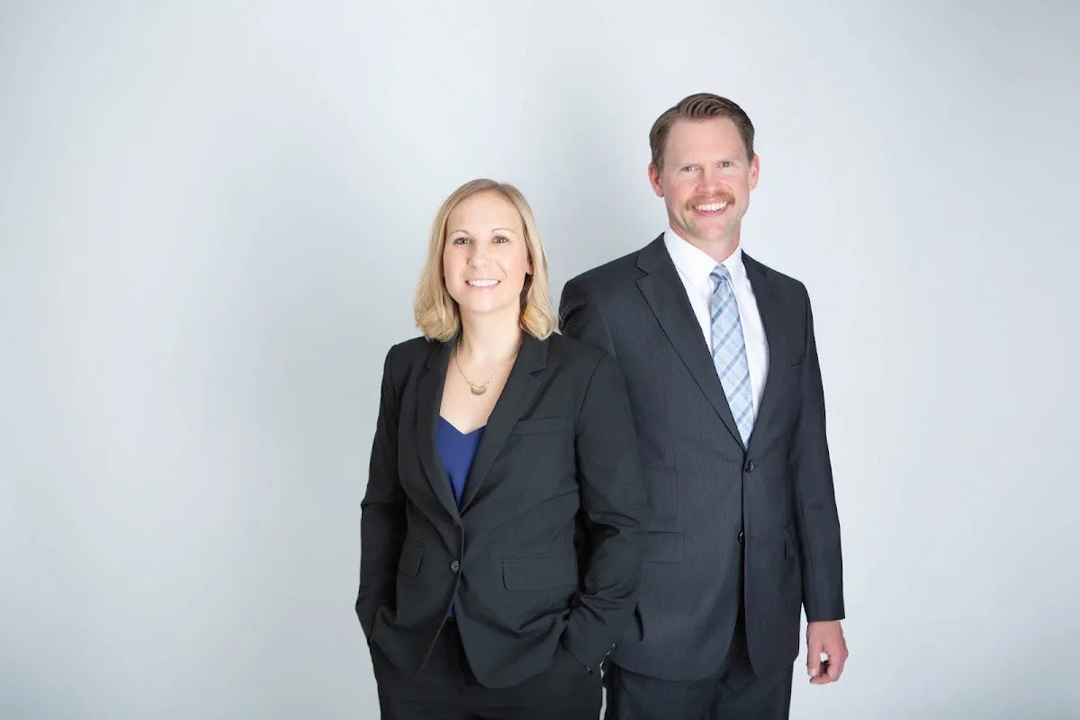 Carlisle Byers Casey — image 4