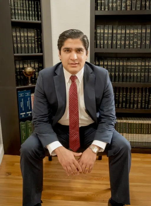 Carlos Tristan Law, PLLC — image 2