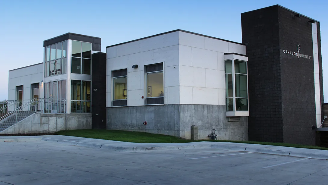 Carlson & Blakeman, LLP — image 2