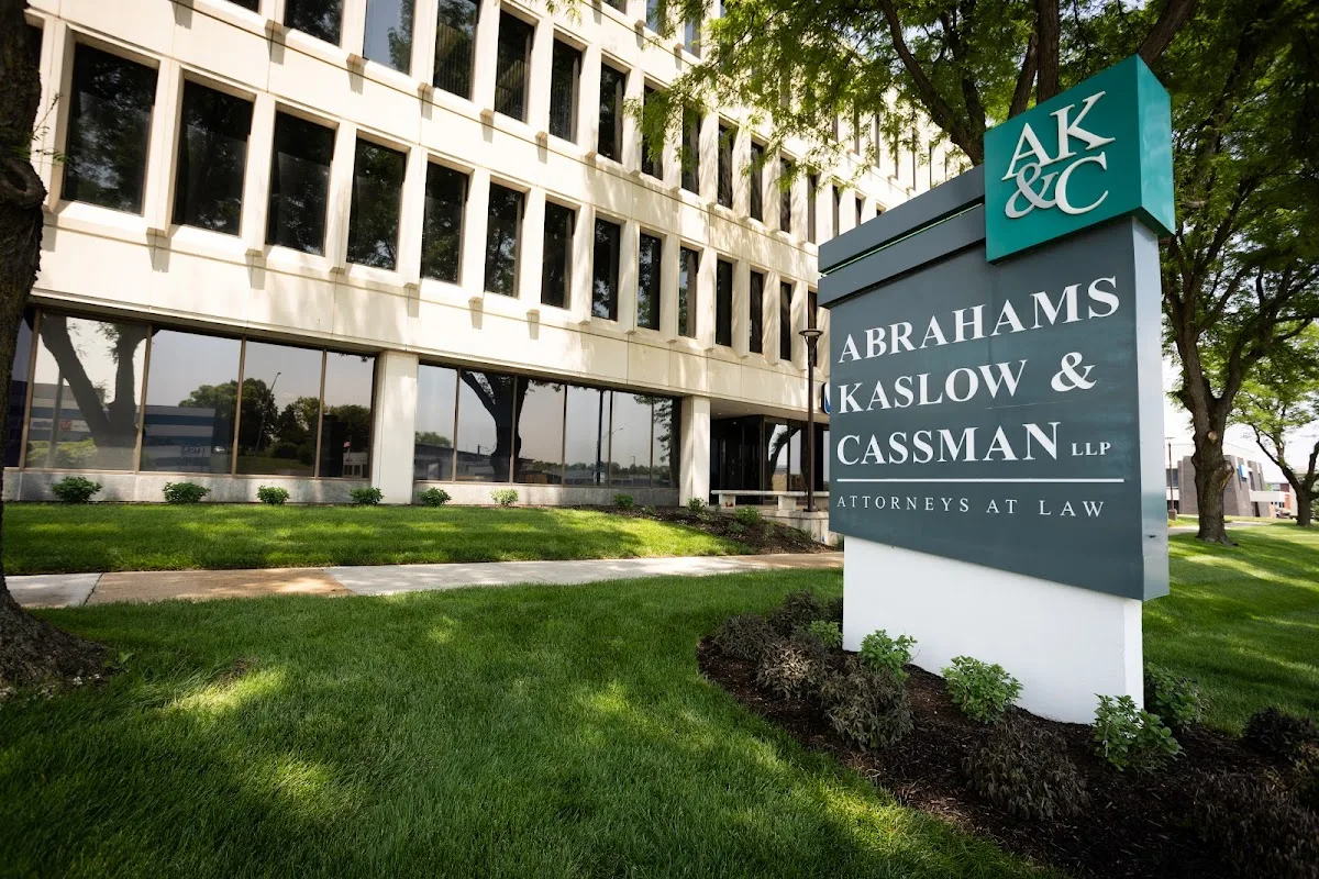 Carlson & Blakeman, LLP — image 3