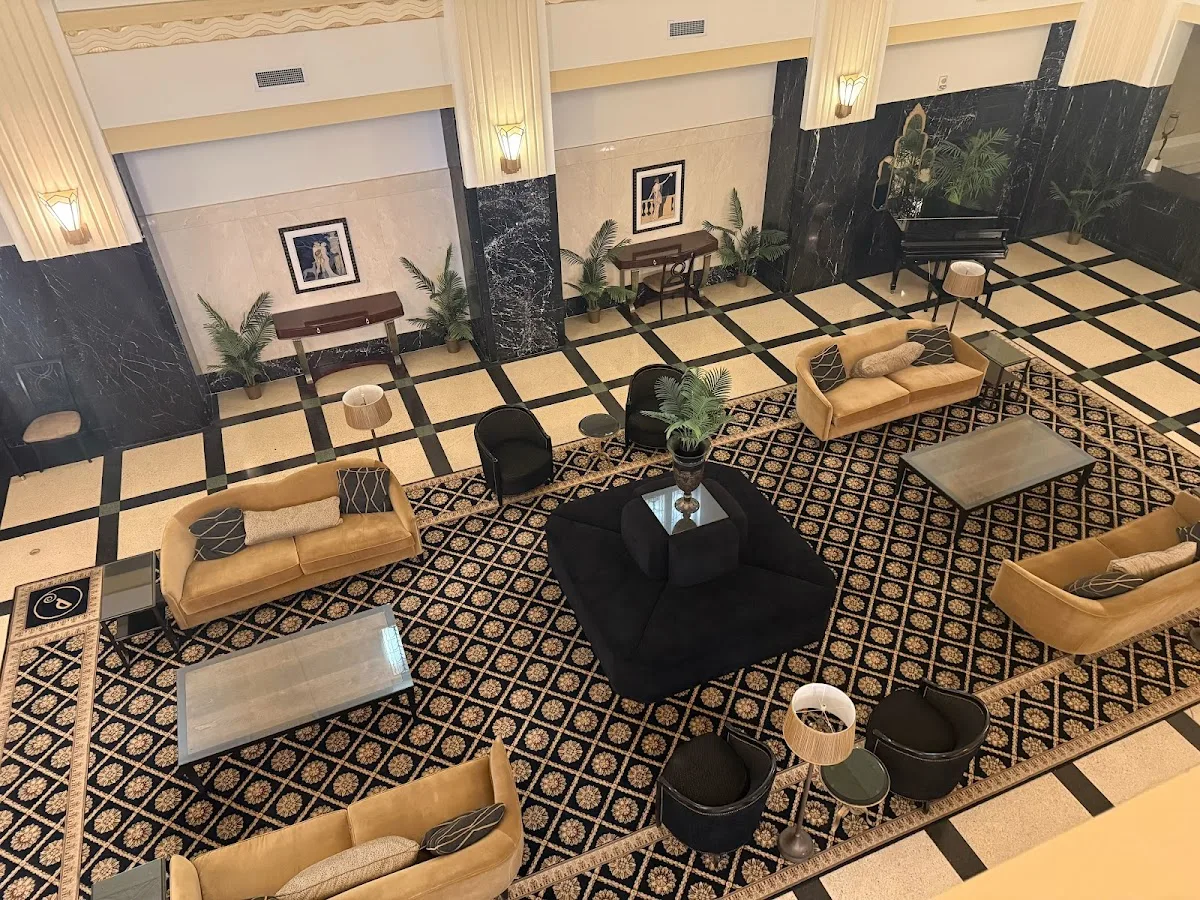 Carlson & Blakeman, LLP — image 4