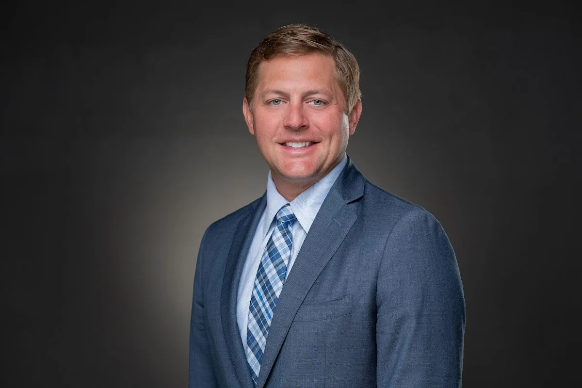 Carmine Garofalo — image 4