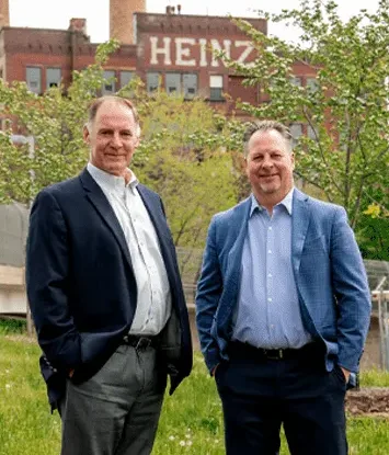 Carmody and Ging, Injury & Accident Lawyers