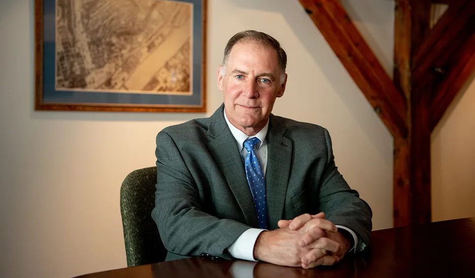 Carmody and Ging, Injury & Accident Lawyers — image 3